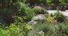 Art comes to life at the Idaho Botanical Garden this summer