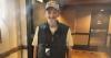 Ada County deputies say missing 92-year-old Boise man found safe