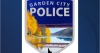 Police arrest Boise man after attempted home robbery in Garden City