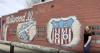 Route 66 centennial draws international visitors to Illinois