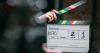 Movies and TV shows casting this week in Minneapolis