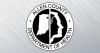 Cyclosporiasis parasite detected in northeast Indiana; doctors advise seeking treatment