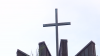 Archdiocese of KC in ﻿Kansas focusing on ministerial integrity with new office; investigation continues into ex-priest