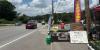 Businesses brace for 11 month I-70 closure, say local customers will find a way