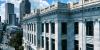 Louisiana Supreme Court names special prosecutor in Murrill indictment probe