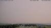 Wildfire smoke causes air quality alert in New Hampshire. See smoke map