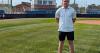 Byron's Braden Smith drafted by Baltimore Orioles in MLB draft