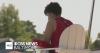 Baltimore County health officials encourage pool safety amid heat wave