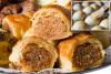 Scientists may have found a way to make pastries healthier — without sacrificing taste
