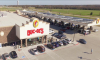 Buc-ee’s Begins Construction on First Site in Wisconsin