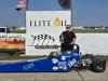 MacGregor teen gearing up for drag racing adventure in Montana