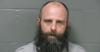 Sunrise Beach Man Gets 30 Years For Statutory Rape