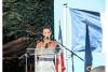 France celebrates Bastille Day in Tanzania, reaffirming strong bilateral ties