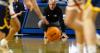 Boise State hoops to host Idaho State