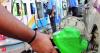 India raises windfall tax on diesel, jet fuel exports; cuts levy on petrol exports