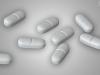 Attorney General Hilger announces $29.6 million settlement with Glenmark Pharmaceuticals