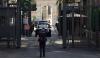 Israel moves toward agreement with Lebanon on withdrawal of forces, U.S. says