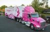Due for a mammography screening? Mammovan in Carson City  July 22-23