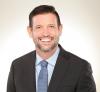 Industry Veteran Bret Tracy Rejoins Merits Health Products as VP of Sales and Marketing