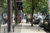 Western North Carolina’s small businesses are rebuilding. Here’s what to focus on next.