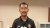 Aim for Asian Cup, not World Cup, keep ego aside: Israil Gurung