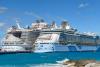The best Royal Caribbean cruises for 2026 for family fun, sunshine and scenery