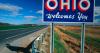 Shultz Huber expands in Ohio