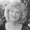 Virginia “Jewel” (Wooden) Carter