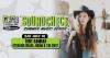 Nashville’s Next Generation Highlighted at Saturday’s Soundcheck Concert in Pinedale! 