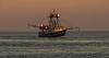 Texas Gulf commercial shrimp season reopens