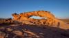Utah Delegation Praises Trump’s National Monument Boundary Change