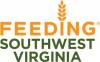 Feeding Southwest Virginia program delivered nearly 300,000 free summer meals