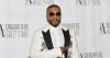 Timbaland to bring two-day CreatørVerse event to Virginia Beach