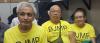 FLAG asks SC to order release of political prisoner Vicente Ladlad