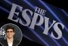 How to watch the ESPYs 2026 for free: Start time, award nominees, host