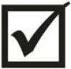 ELECTION 2026: Get ready to vote on sales-tax increase for transit in November