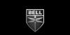 Bell to display aircrafts at Farnborough International Airshow