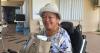Elderly, disabled residents need more help after Sinlaku, Bavi, Attao says