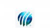 ICC backs Afghan refugee women's team for qualification by 2030