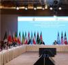 First OPEC+ CoC Technical Committee meeting kicks off in Baku