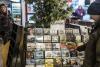 New Figures Show Physical Formats Still Matter for Icelandic Music