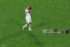 Jamaican-Rooted Jude Bellingham’s World Cup Ends In Heartbreak