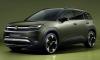 Volkswagen unveils new ID.Cross EV amidst huge company cutbacks and threat of 100k job losses