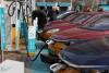 China’s economy grows at slowest pace in years despite AI and EV boom