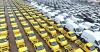 China’s Monthly Car Exports Surpass One Million