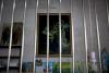 Chinese Communists Step Up Persecution of Underground Church and Its Priests