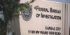 Human trafficking arrests, missing children recovered during World Cup in Kansas City