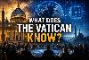 What Does the Vatican Know? Why It’s Hosting Global Leaders for a High-Stakes AI Summit