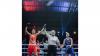 Asian Boxing C'ships: Indian women clinch 5 gold, 10 silver medals