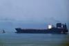 Other Routes: How Shipping Is Circumventing the Strait of Hormuz War Zone